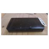 NINTENDO 3DS, NO CHARGER