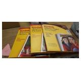 (3) KODAK PICTURE PAPER, NIP