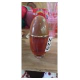 OBSESSION BY CALVIN KLEIN PERFUME SPRAY, FULL