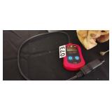 DIAGNOSTIC SCAN TOOL