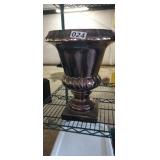16' PLANTER
