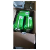 (3) PREVAIL DAILY UNDERWEAR, SIZE MED. NEW
