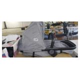 EVENFLO BABY CARRIER