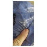 REALESSENTIAL SHIRT SIZE 2X, NEW IN PACKAGE