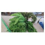 (5) ARTIFICIAL PLANTS