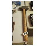MALLET