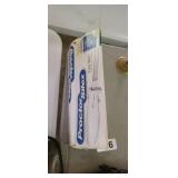 MEAT CUTTING KNIFE