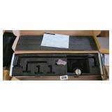 BATHROOM TOWEL RACK SET *NEW