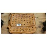 CARINA PURSE