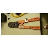 SHARKBITE TOOL