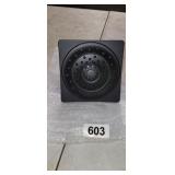KOHLER SHOWERHEAD *NEW