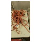 EXTENTION CORD