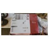 PFISTER SHOWER TRIM KIT *NEW