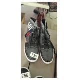 LEVI SHOES SIZE 9.5 *NEW