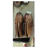 CLARKS SHOES SIZE 9.5 *NEW