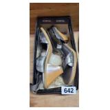 WOMENS DRESS SHOES SIZE 11