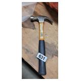 HAMMER