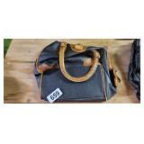 DOLCE VITA PURSE