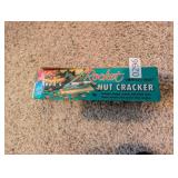 NUTCRACKER