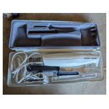 HAMILTON BEACH MEAT KNIFE