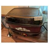 WESTBEND SLO COOKER