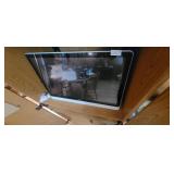 DELL COMPUTER MONITOR