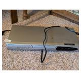 EMERSON DVD PLAYER