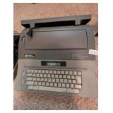 SMITH CORONA TYPEWRITER