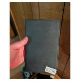 TABLET IN CASE