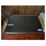 GATEWAY LAPTOP *NO CHARGER