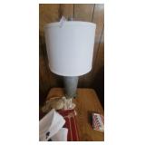 LAMP