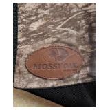 MOSSY OAK ATTACHMENT BAG