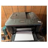 CANON PRINTER