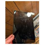 AMAZON TABLET