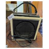 VINTAGE 8 TRACK STEREO