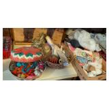 CRAFT AND SEWING GOODIES