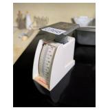FOOD SCALE