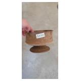POTTERY/ PLANTER