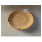 FIESTA SAUCER