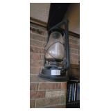LANTERN