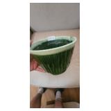 HULL PLANTER