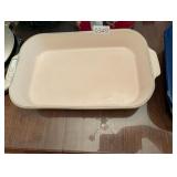 PFALTZGRAFF BAKING PAN