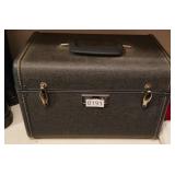 SAMSONITE COSMETIC CASE