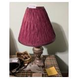 LAMP