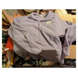 COLUMBIA JACKET SIZE L