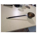 SOUP LADLE