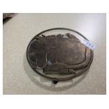 COW TRIVET