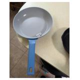 PIONEER WOMAN SKILLET