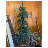 3FT CHRISTMAS TREE