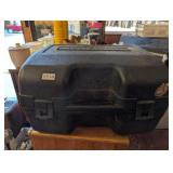 CRAFTSMAN SAW AND DRILL SET